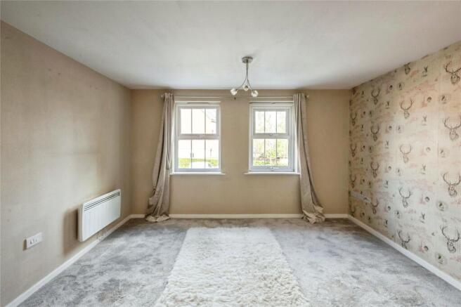 1 bed Flat for sale Image 7