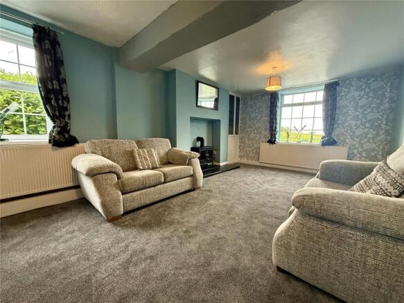 7 bed Detached for sale Image 7