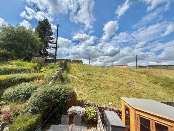 2 bed Terraced for sale Image 12