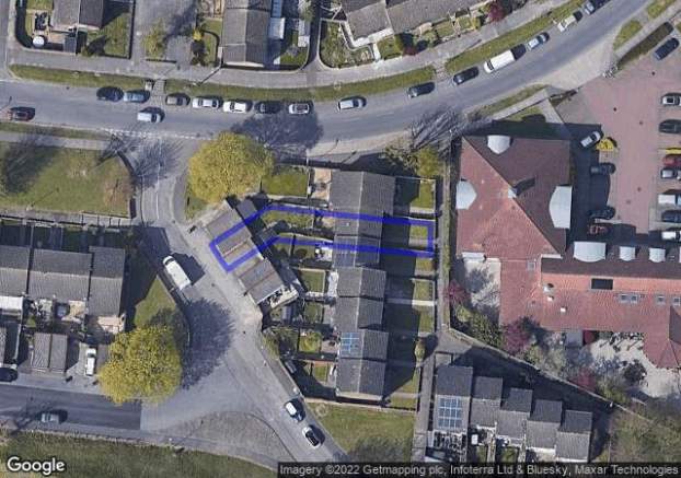 4 ifeield way sky view.png