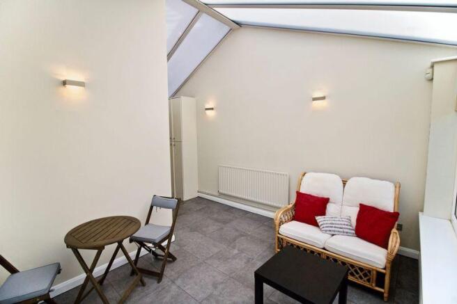 Conservatory1