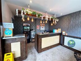 43, Station Road, Cheadle Hulme, Cheadle SK8 5AP
