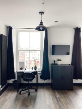 market-square-nn1-2df-1036790