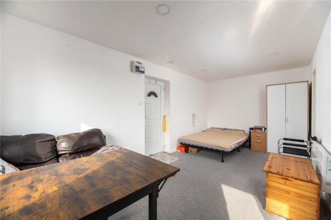 1 bed Apartment for sale Image 4