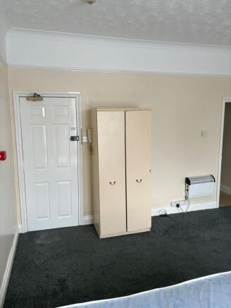 Photograph 3