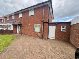66, Arthur Road, Tipton DY4 0NL