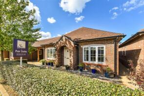 29, Nightingale Lane, Bognor Regis PO22 0DL