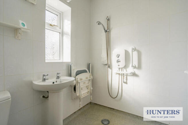 3 bed Semi-Detached for sale Image 12