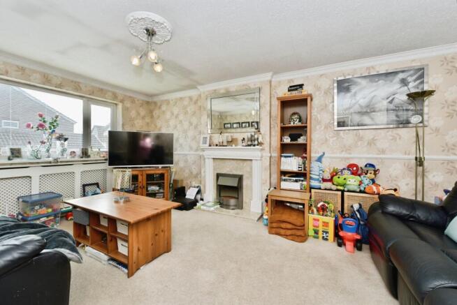 3 bed Detached Bungalow for sale Image 6