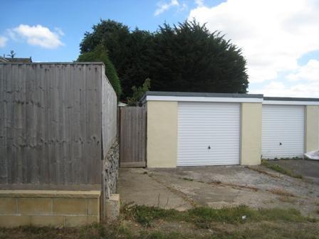 Garages