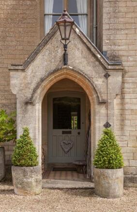 The_Old Rectory_Wbirt_0001.jpg