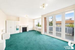 49, Christchurch Way, London SE10 0AB