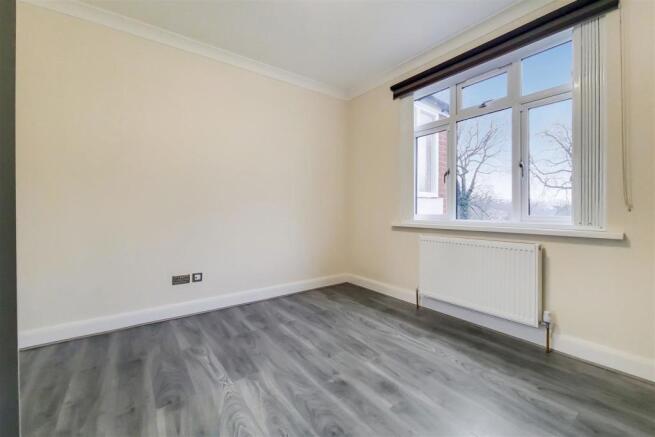 17_Bedroom 4-0.jpg