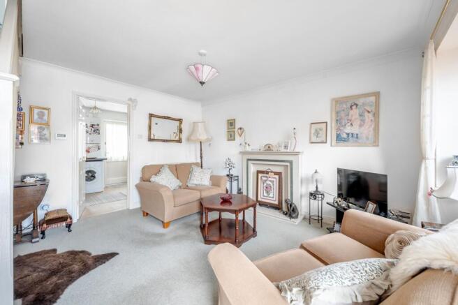 2 bed Terraced for sale Image 6