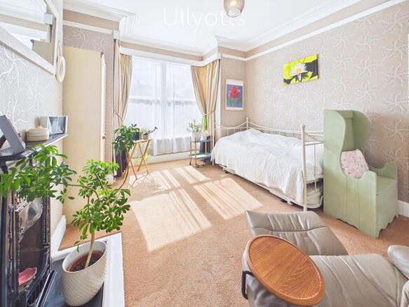 3 bed End of Terrace for sale Image 5