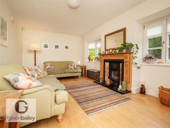 8CotmanRoad-45.jpg