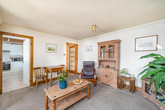 1 Campknowe_Gattonside_Melrose-03.jpg