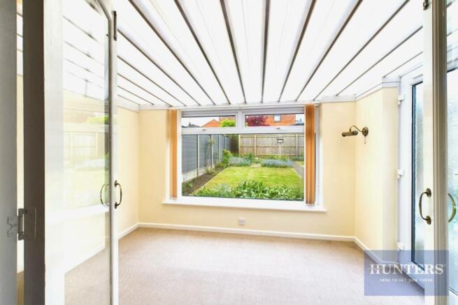 Sun Room.jpg