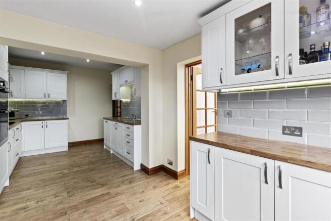 kitchen #5.jpg