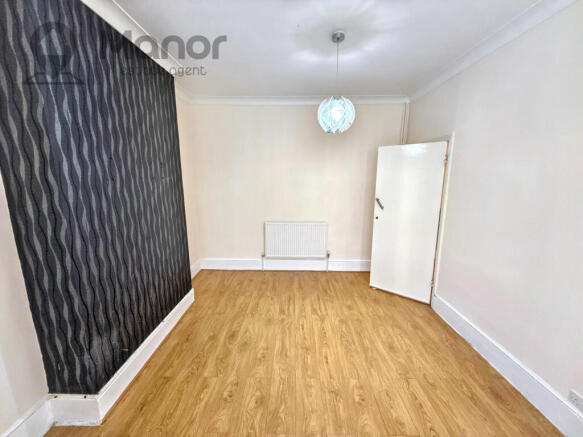 WhatsApp Image 2026-03-23 at 16.33.58 (8)