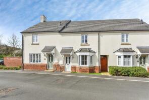 3, Fieldfare Way, Melksham SN12 7GD