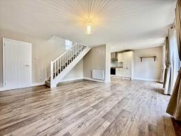 18, The Court, Saltash PL12 4SF