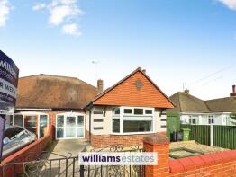 10, Fern Avenue, Prestatyn LL19 9DN