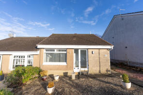 18, Dunnet Avenue, Glenmavis ML6 0NE