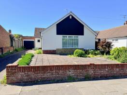 30, Queen Elizabeth Avenue, Margate CT9 3LG