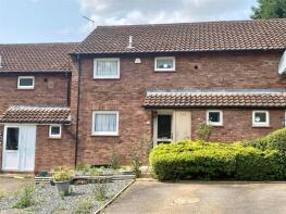 56, Flintcomb Rise, Northampton NN3 8QX