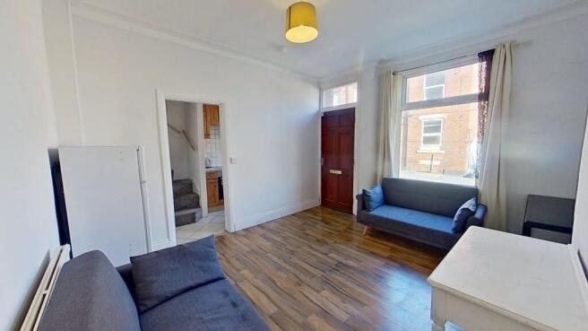 28-kelsall-gardens-09292025100732