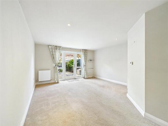 Picture No. 10