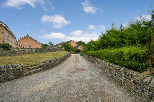 St. Johns Mews, Burnhope, DH7 photo 4