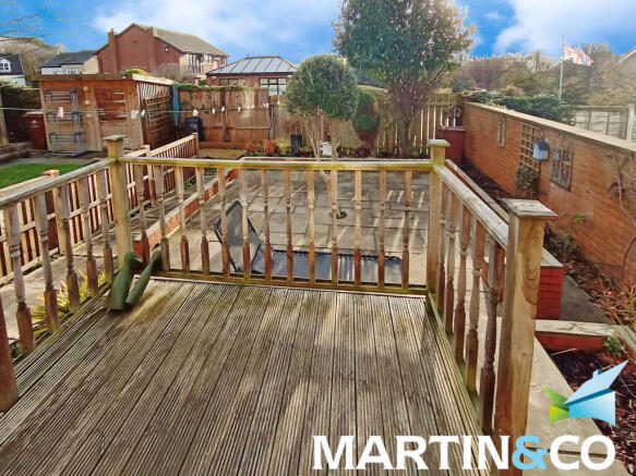 22e666c2-IMG-2025...