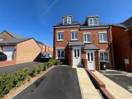 1, Gresley Drive, Shildon DL4 2GH