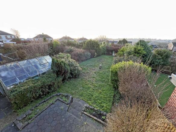 Southwell Road 44 - Garden Front.jpg