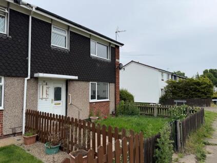 Saltergate, Grimsby, DN37