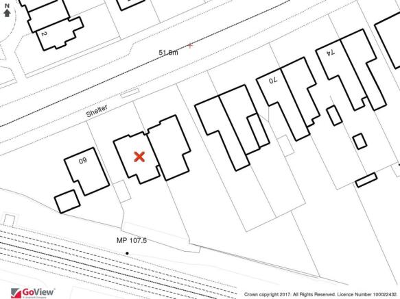 62_emscote_road_73474075-38664_detail.jpg