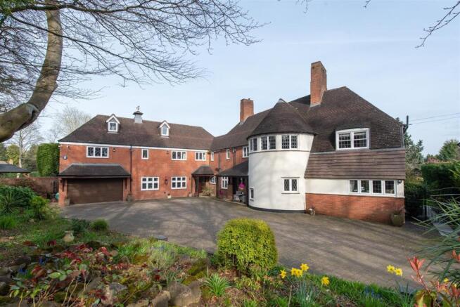 Quarry Park Road Pedmore 1.jpg
