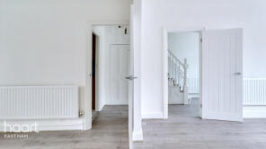 286, Strone Road, Manor Park, London E12 6TP