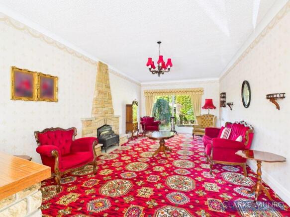 4 bed Terraced for sale Image 4