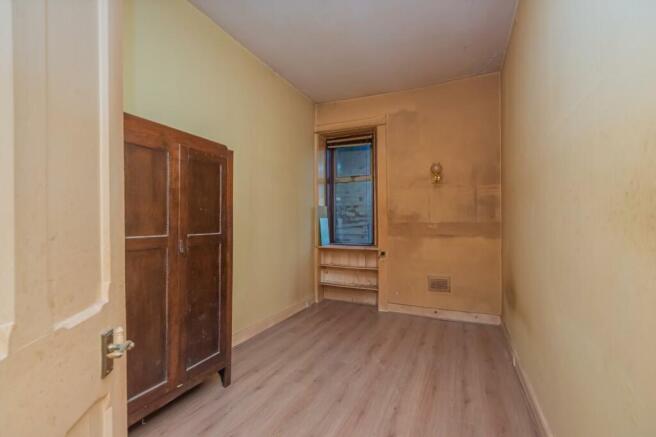 9. Bedroom 2 (1).jpg