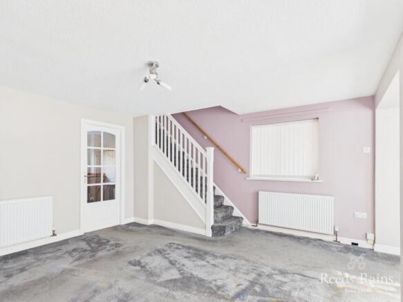 4 bed Semi-Detached for sale Image 7