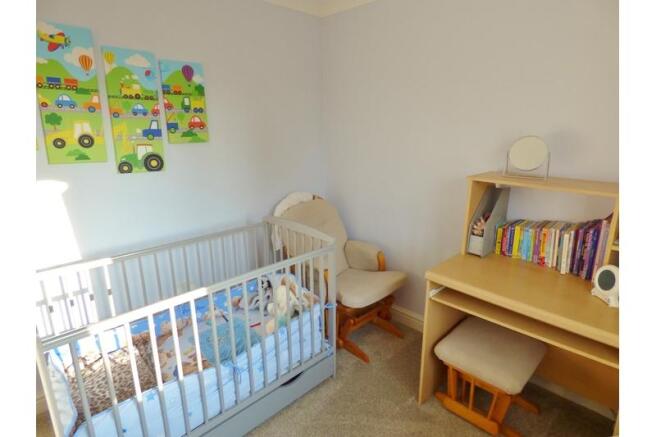 Photo 15