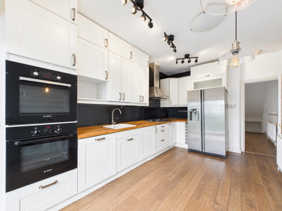 Kitchen.png