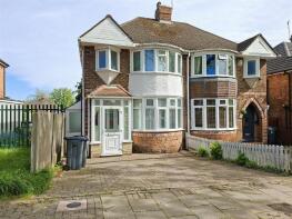 66, Bryn Arden Road, Birmingham B26 1JY