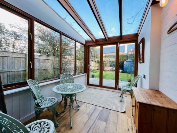 Conservatory.jpeg