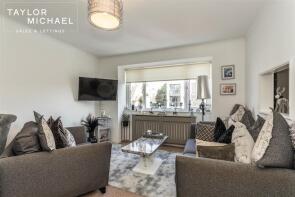 14, Willow Court, Palmeira Avenue, Hove BN3 3GR