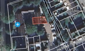 12, Feryngs Close, Harlow CM17 0EH