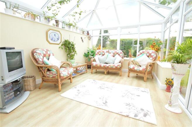 Picture No. 05